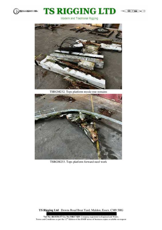 MAST AS FOUND 17.jpg