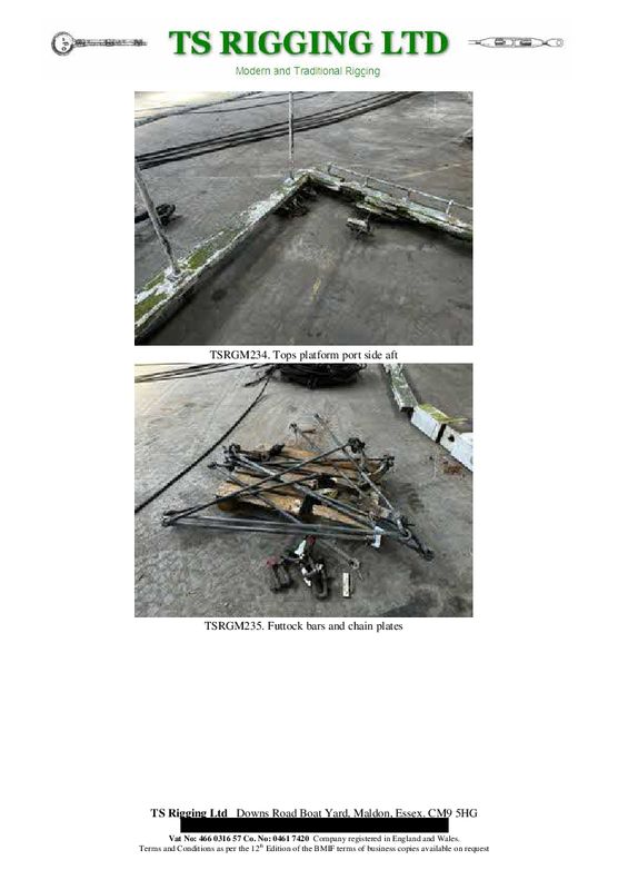 MAST AS FOUND 18.jpg