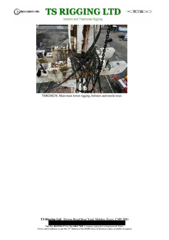 MAST AS FOUND 20.jpg