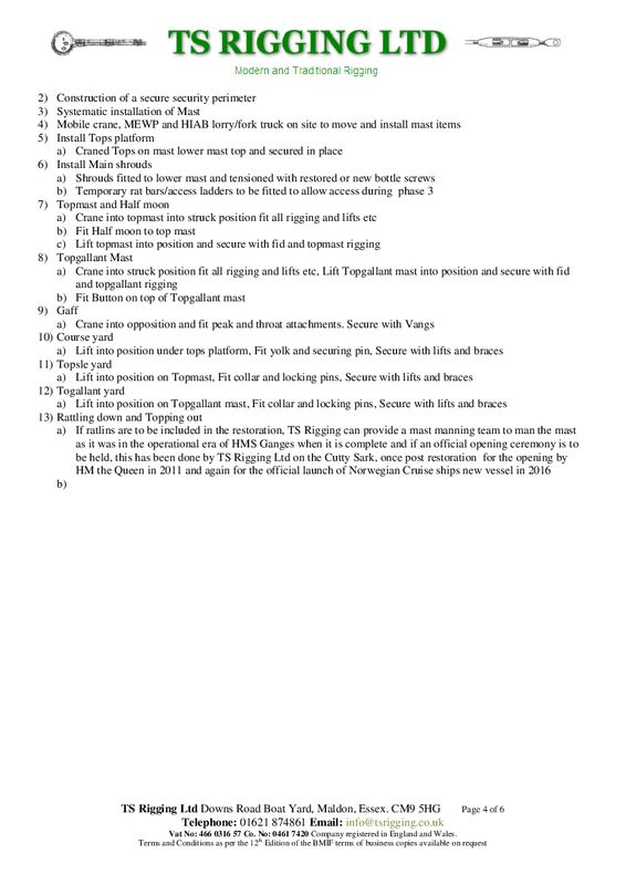 SPECIFICATION FOR THE VISIAL RESTORATION OF THE TRAINING MAST 04.jpg