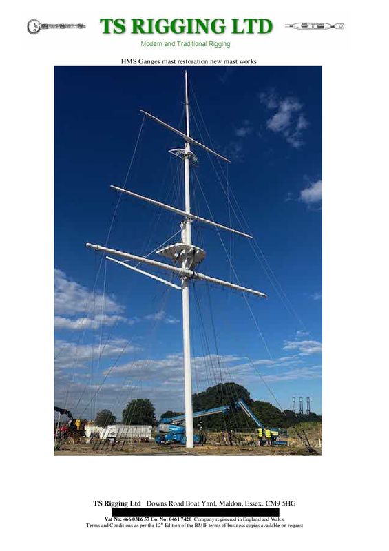 MAST REINSTATED 01.jpg