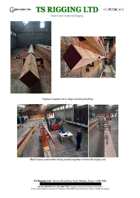 MAST REINSTATED 03.jpg