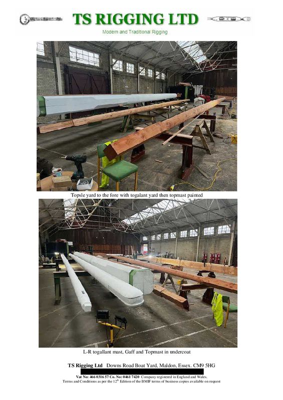 MAST REINSTATED 06.jpg