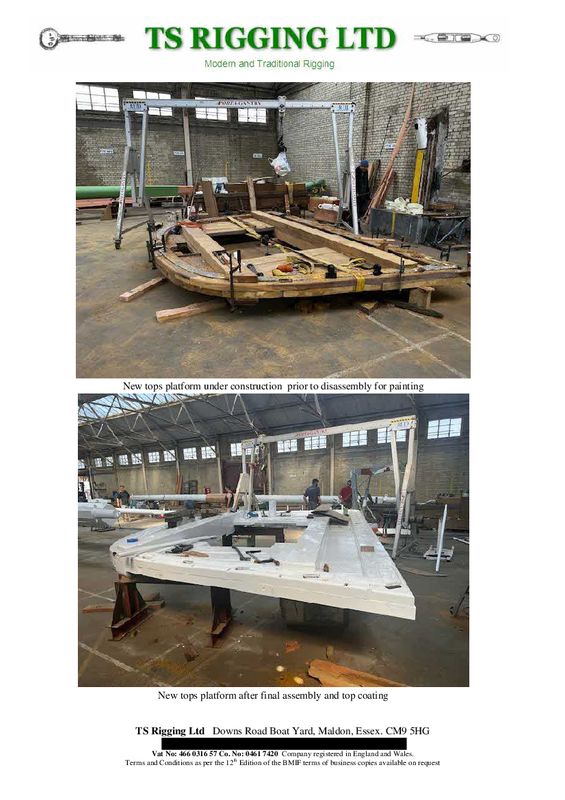 MAST REINSTATED 09.jpg