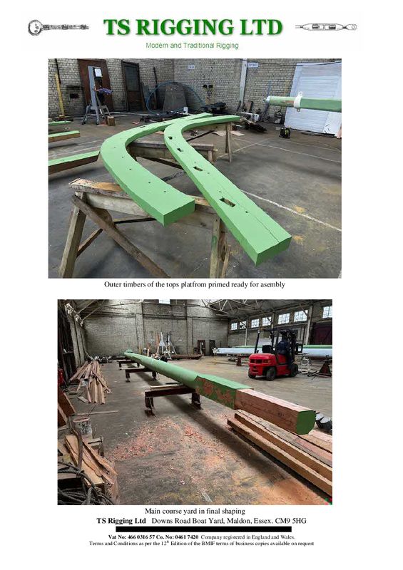 MAST REINSTATED 10.jpg