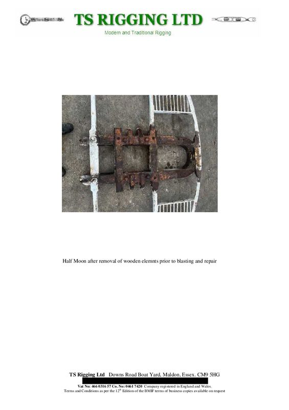 MAST REINSTATED 11.jpg