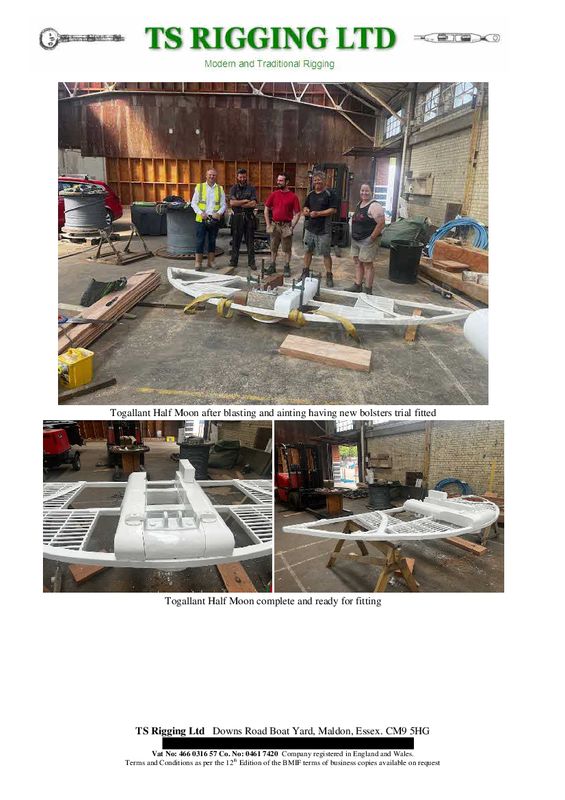MAST REINSTATED 12.jpg
