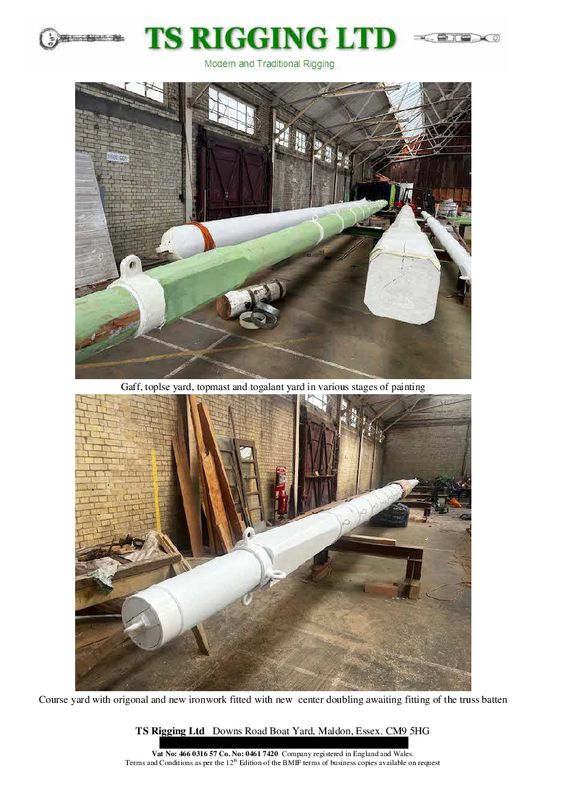 MAST REINSTATED 13.jpg