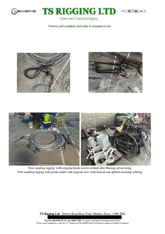 MAST REINSTATED 16.jpg