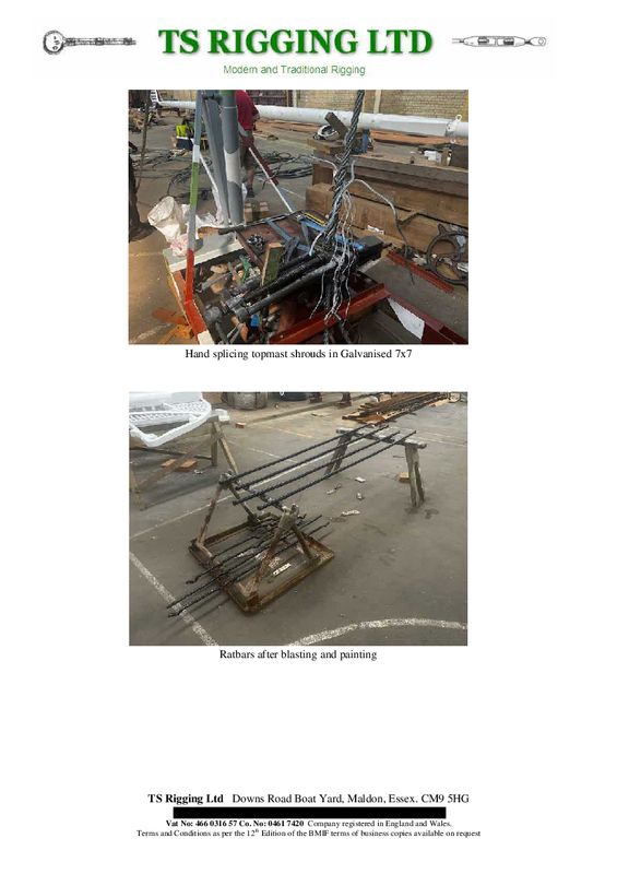 MAST REINSTATED 17.jpg