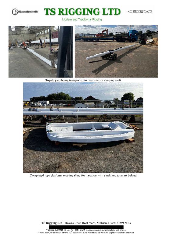 MAST REINSTATED 18.jpg