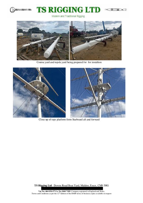 MAST REINSTATED 21.jpg