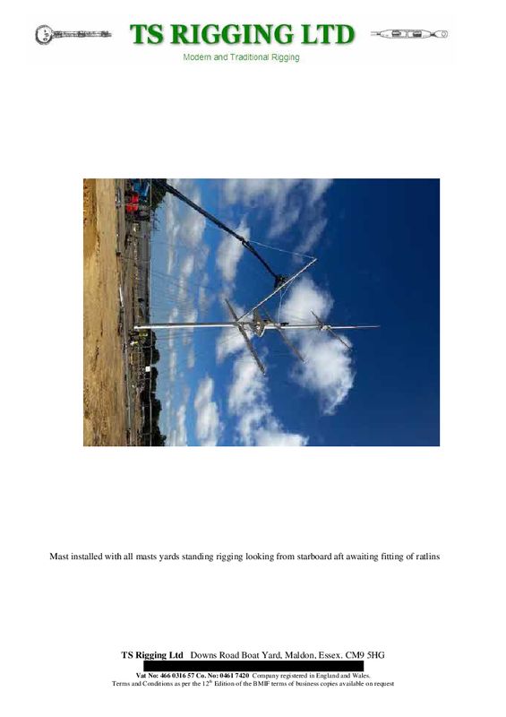 MAST REINSTATED 22.jpg