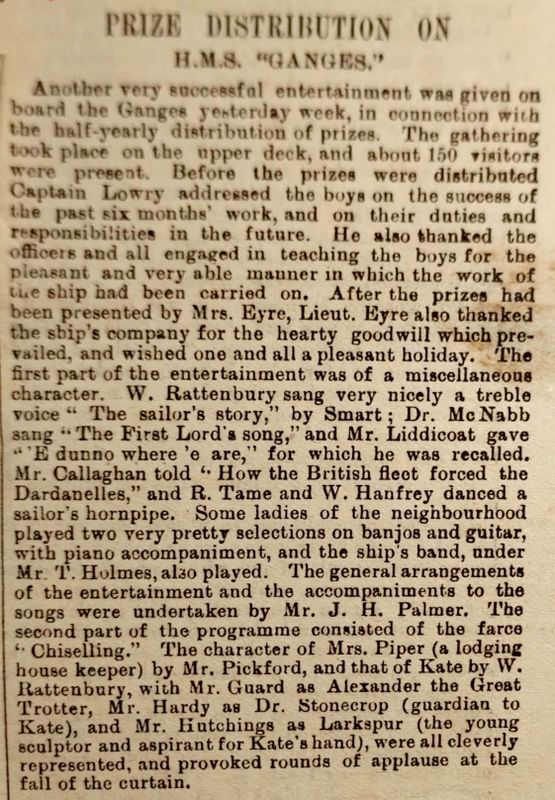 1895C - PRIZE DISTRIBUTION ON H.M.S. GANGES.jpg