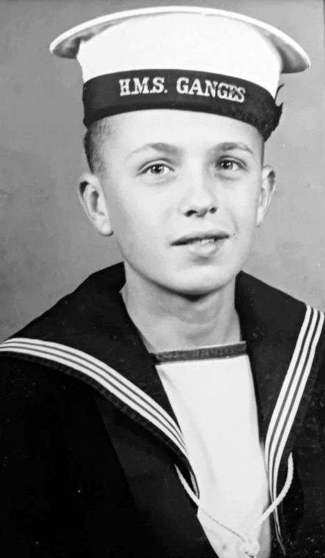 UNDATED - UNKNOWN BOY, 75.jpg