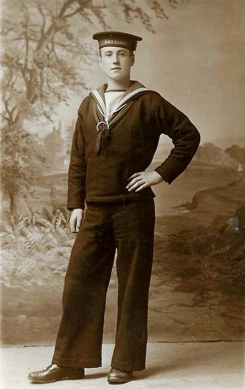 UNDATED - UNKNOWN BOY, 76.jpg