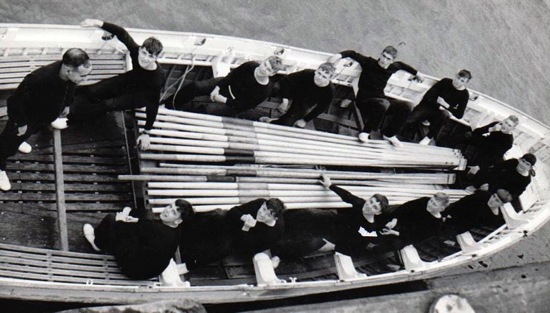 1966, MAY - CHARLES LENNARD, 84 RECR., ANSON 19 MESS, CUTTER CREW.jpg