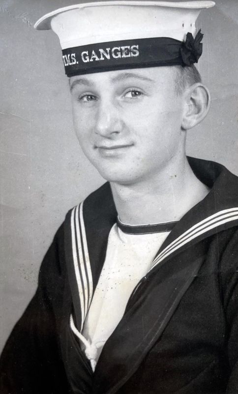 UNDATED - UNKNOWN BOY, 79.jpg