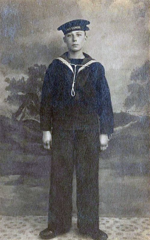 UNDATED - UNKNOWN BOY, 80.jpg