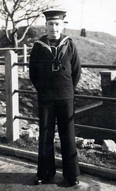 UNDATED - UNKNOWN BOY, 81.jpg