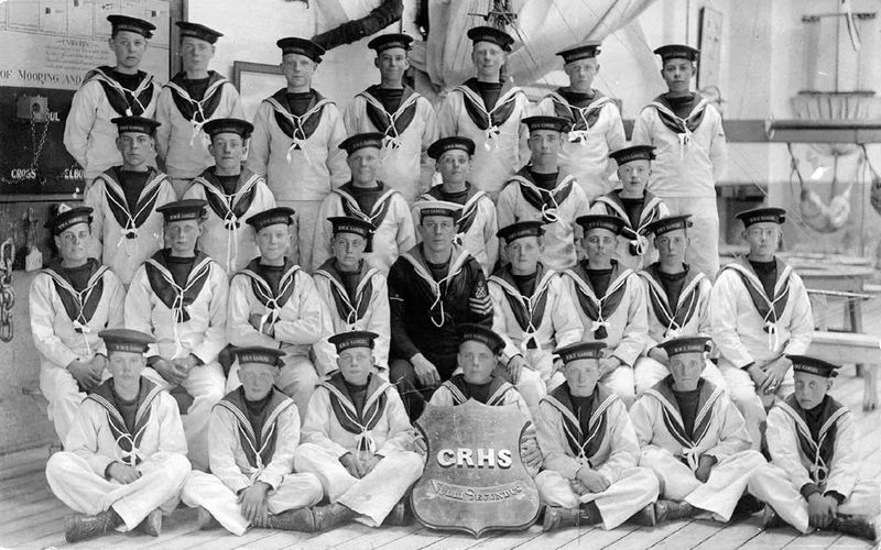 UNDATED - UNKNOWN CLASS, WITH CRHS SHIELD.jpg