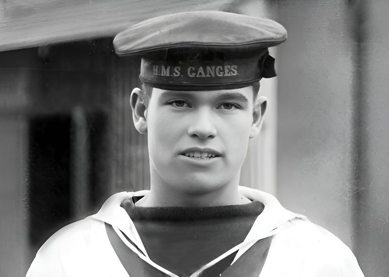 1925, JANUARY - THOMAS ALAND TOPLEY, SEE BELOW.jpg