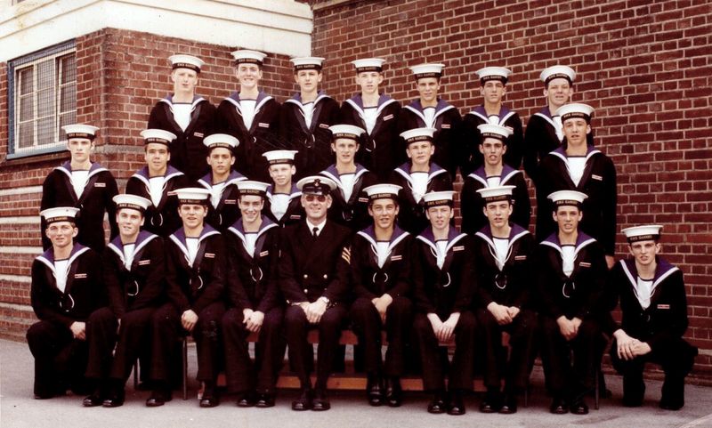 1975, 2ND SEPTEMBER - JOHN TOLLEY, RESOLUTION 873 CLASS.jpg