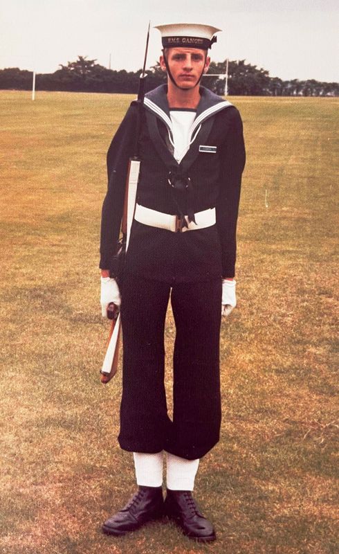 1975, 15TH JULY - IVAN COOPER, 01..jpg