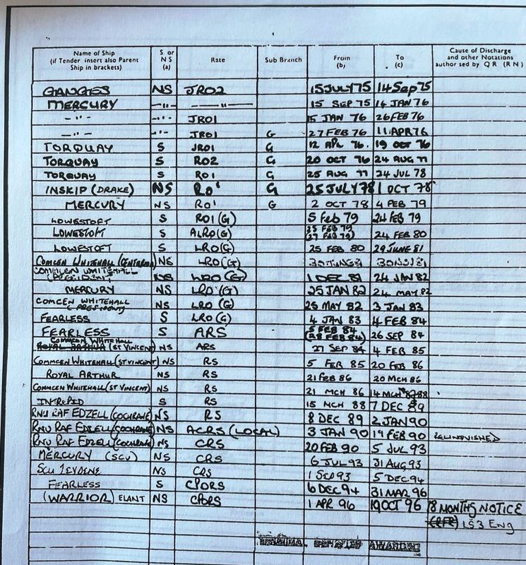 1975, 15TH JULY - IVAN COOPER, 02., LEANDER.jpg