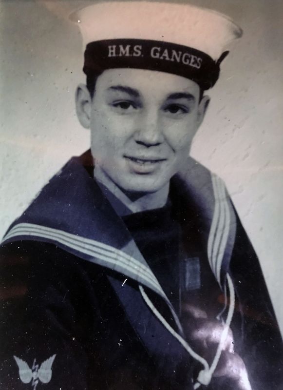 1969 - STEVEN BARRETT, JRO3.jpg