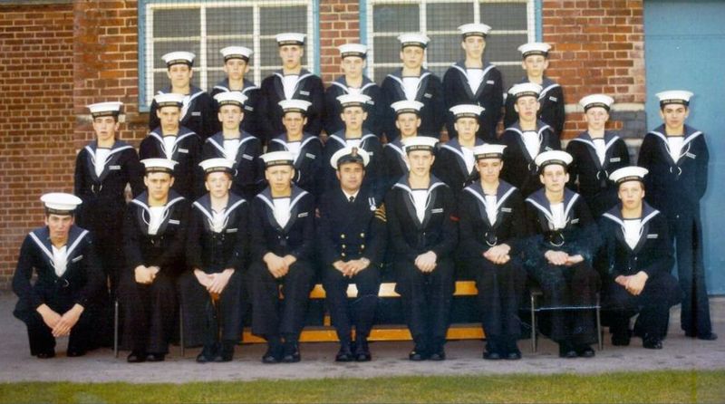 1975, 16TH SEPTEMBER - PHILLIP WEBSTER, LEANDER 894 CLASS, SEE NAMES BELOW.jpg