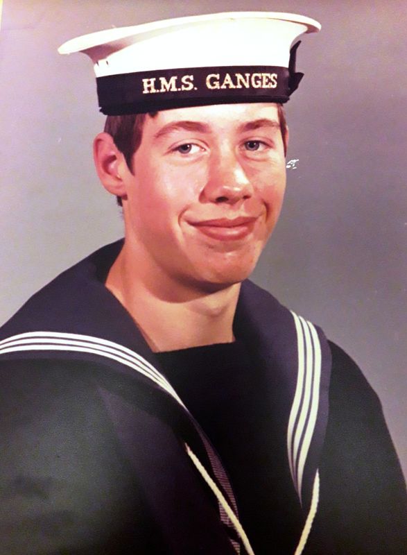 1975, 16TH SEPTEMBER - DREW ANDERSON, 01, DETAILS WANTED.jpg