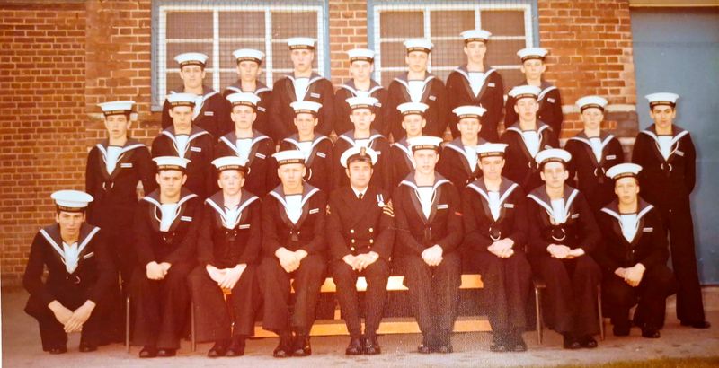 1975, 16TH SEPTEMBER - DREW ANDERSON, 02, DETAILS WANTED.jpg
