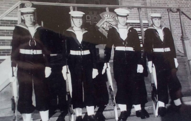 UNDATED - BILLY KELLY, NO INFO.jpg