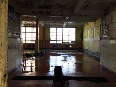 g13/36/1416436/3/173297758.dda94c0c.JPEG
