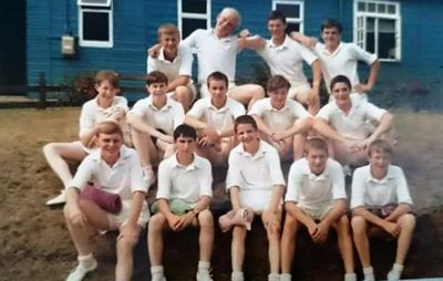 1973, 16TH JANUARY - BRIAN MORETON, 41 RECR., 07..jpg