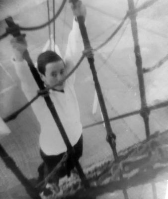 g13/36/1416436/3/173537130.f4d8f956.JPEG