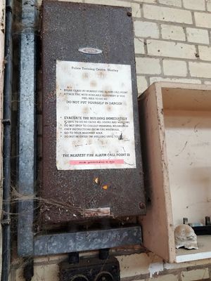g13/36/1416436/3/173755791.e49c2ca5.JPEG
