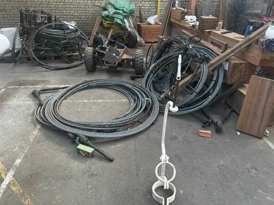 g13/36/1416436/3/173768306.d3151a18.JPEG