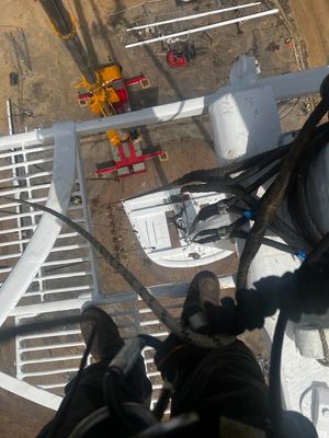 g13/36/1416436/3/173887030.d177c403.JPEG