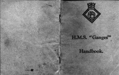 g13/36/1416436/3/174248338.a95d7f0b.JPEG