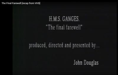 g13/36/1416436/3/174382423.7f64b406.JPEG