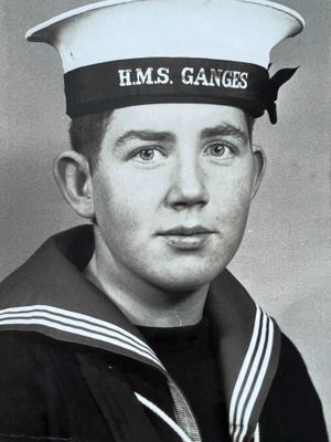 c1961 - NEVILLE WAUGH, 01., POSTED BY HIS SON MIKE WAUGH.jpg
