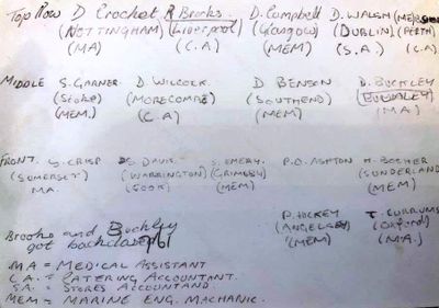g13/36/1416436/3/174589852.e7296b51.JPEG