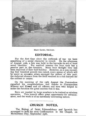 1916, SEPTEMBER - EDITORIAL.jpg