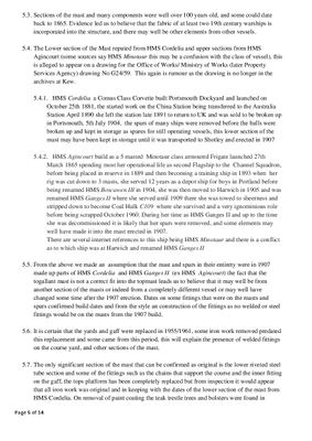 g13/36/1416436/3/175511201.12a2470f.JPEG