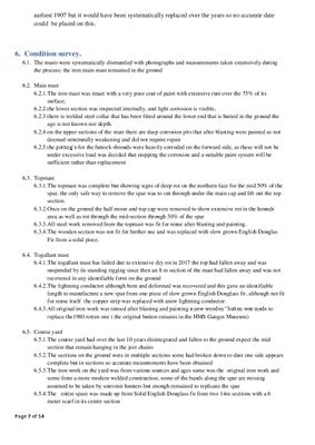 g13/36/1416436/3/175511203.aab8d1b1.JPEG