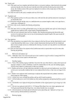 g13/36/1416436/3/175511204.afc3af56.JPEG