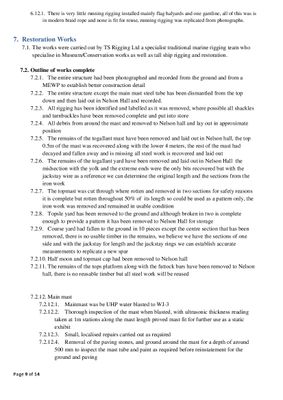 g13/36/1416436/3/175511205.3b2c34aa.JPEG