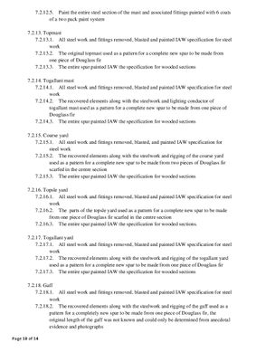 g13/36/1416436/3/175511206.bfe387a5.JPEG